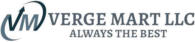 VERGE MART LLC